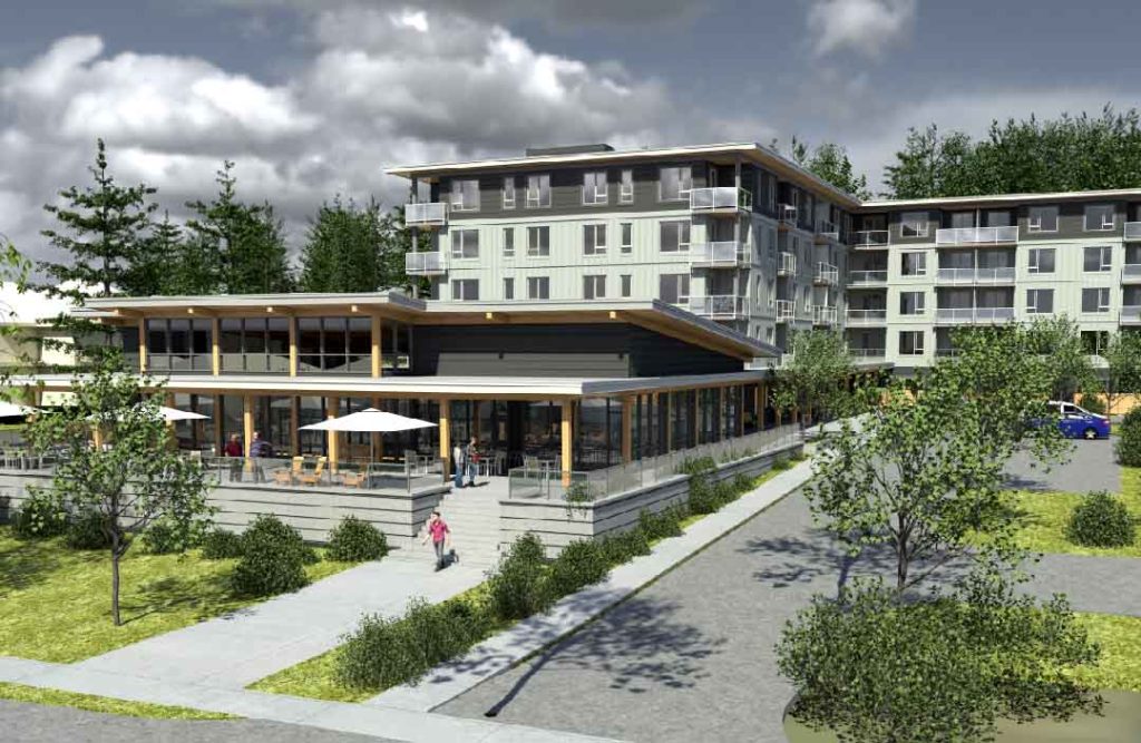 Construction Project Manager Career