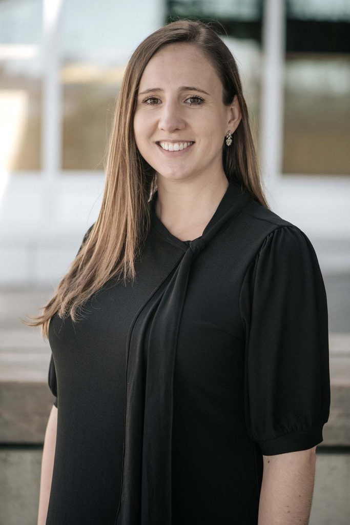 Darryl Brown Project Manager at Core Project Management