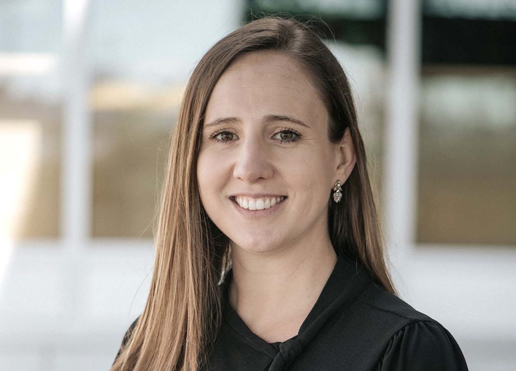 Darryl Brown Project Manager at Core Project Management